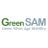 GreenSAM_BSR